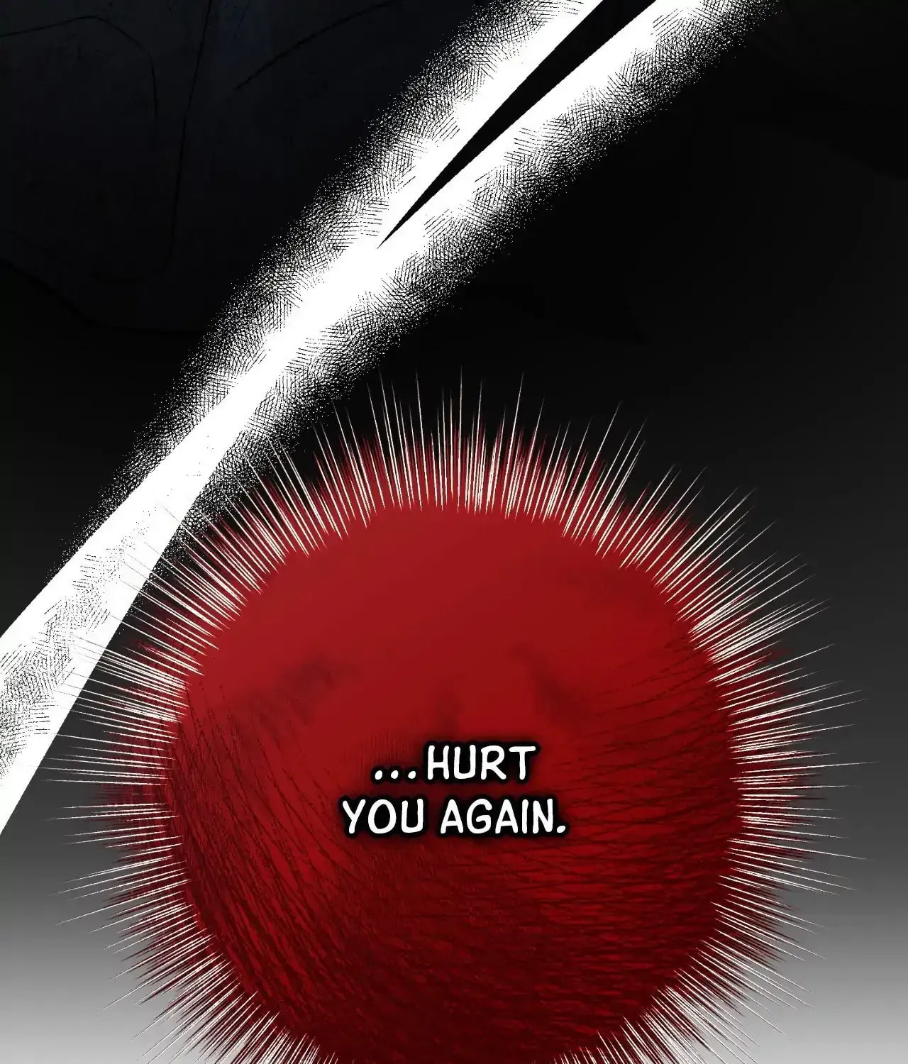 Fever Chapter 52 page 177 - 