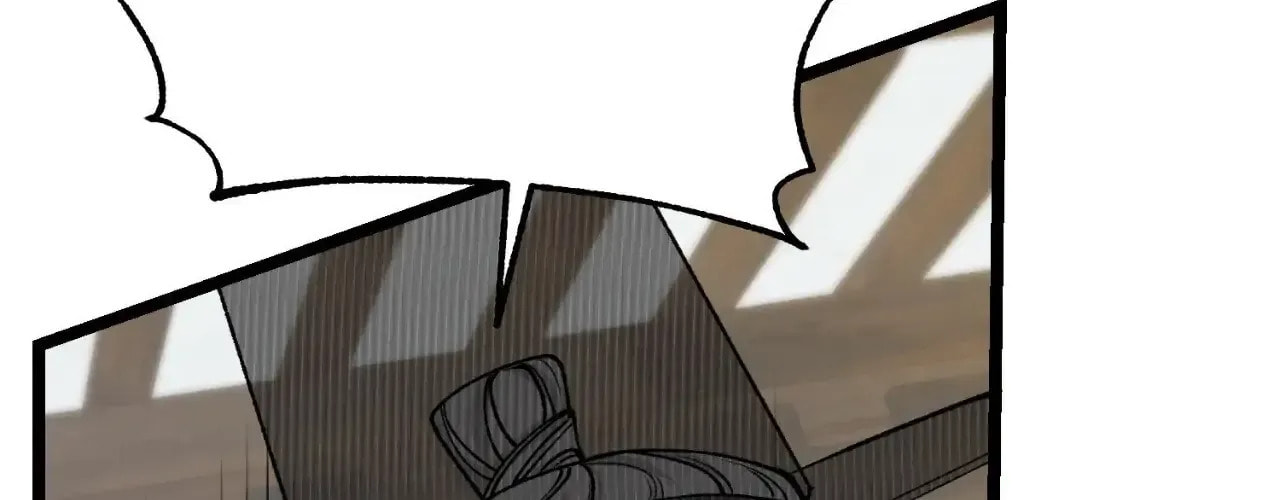 Fever Chapter 52 page 19 - 