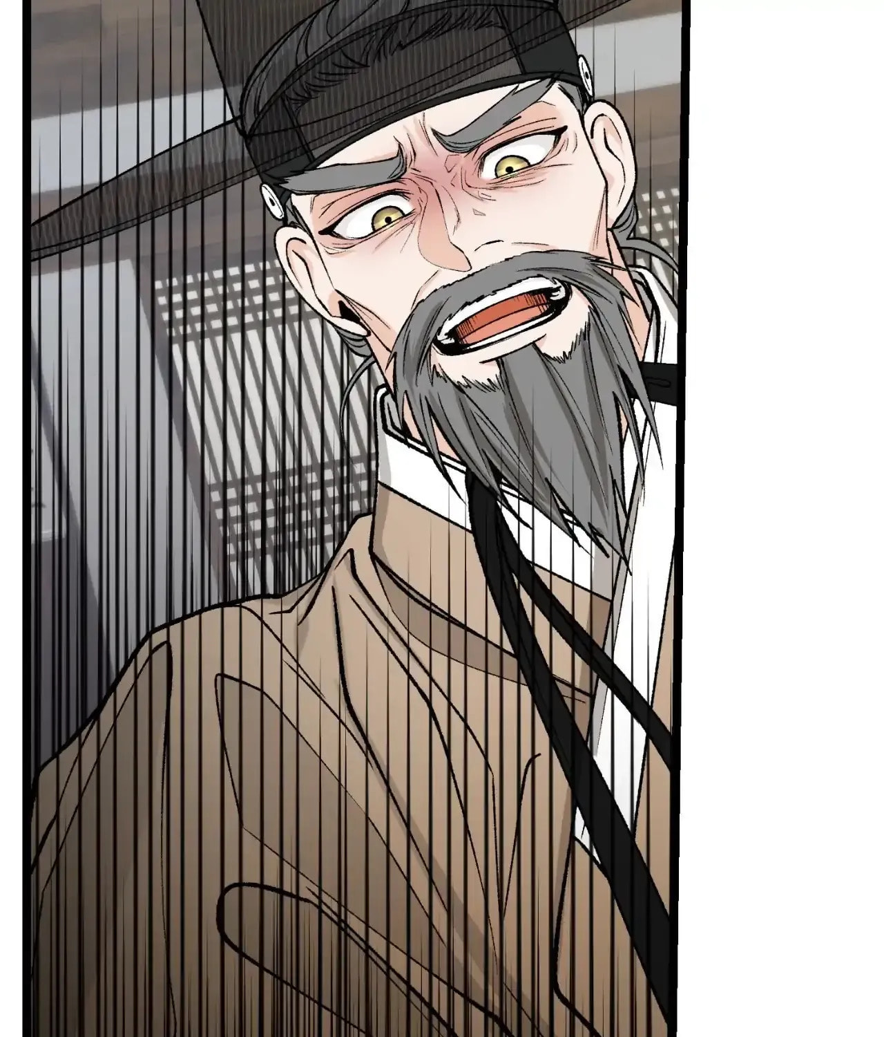 Fever Chapter 52 page 20 - 
