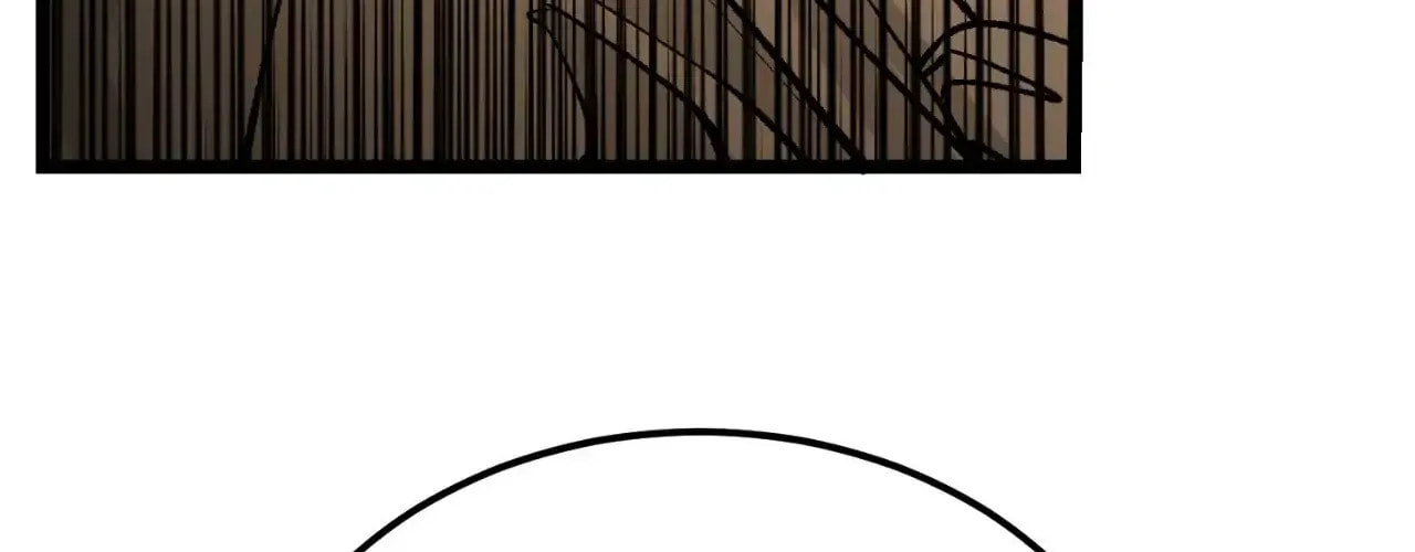 Fever Chapter 52 page 21 - 