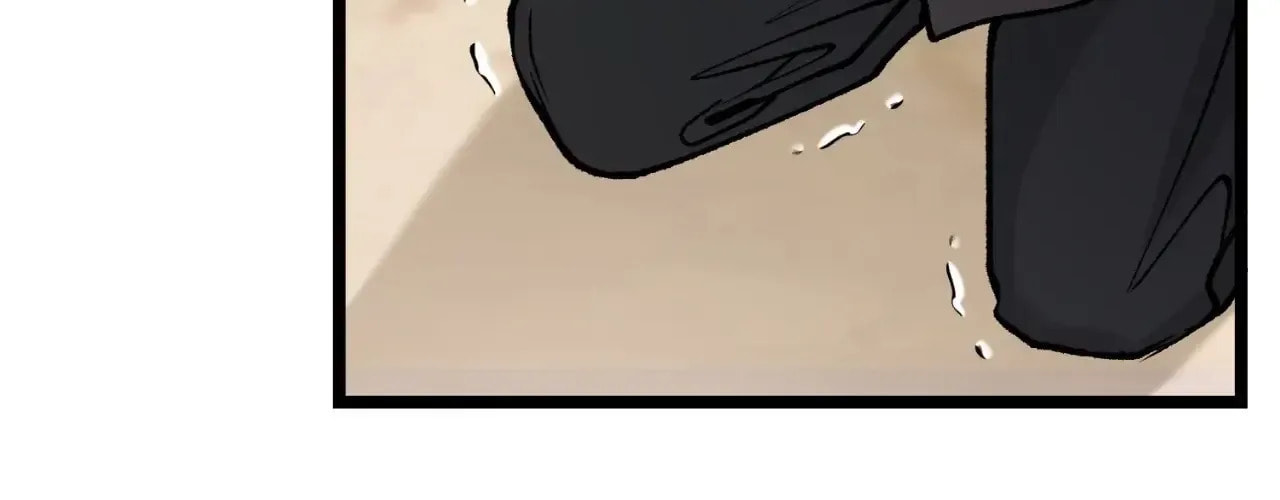 Fever Chapter 52 page 23 - 