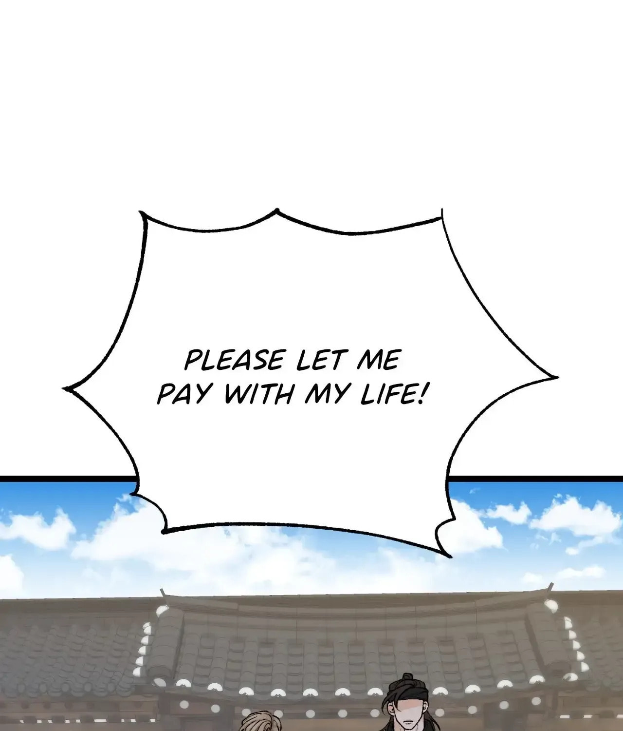 Fever Chapter 52 page 24 - 