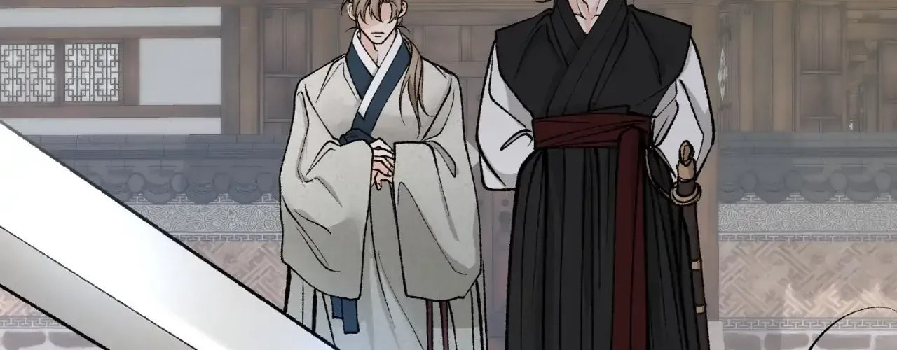 Fever Chapter 52 page 25 - 