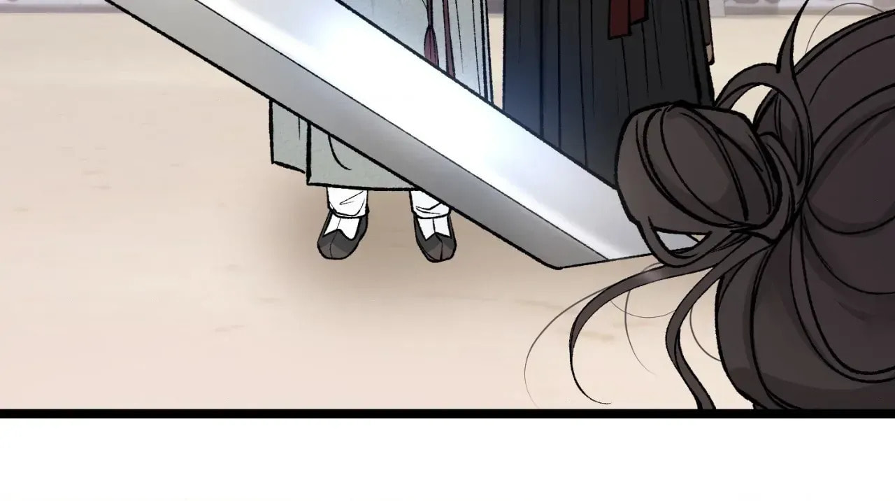 Fever Chapter 52 page 26 - 