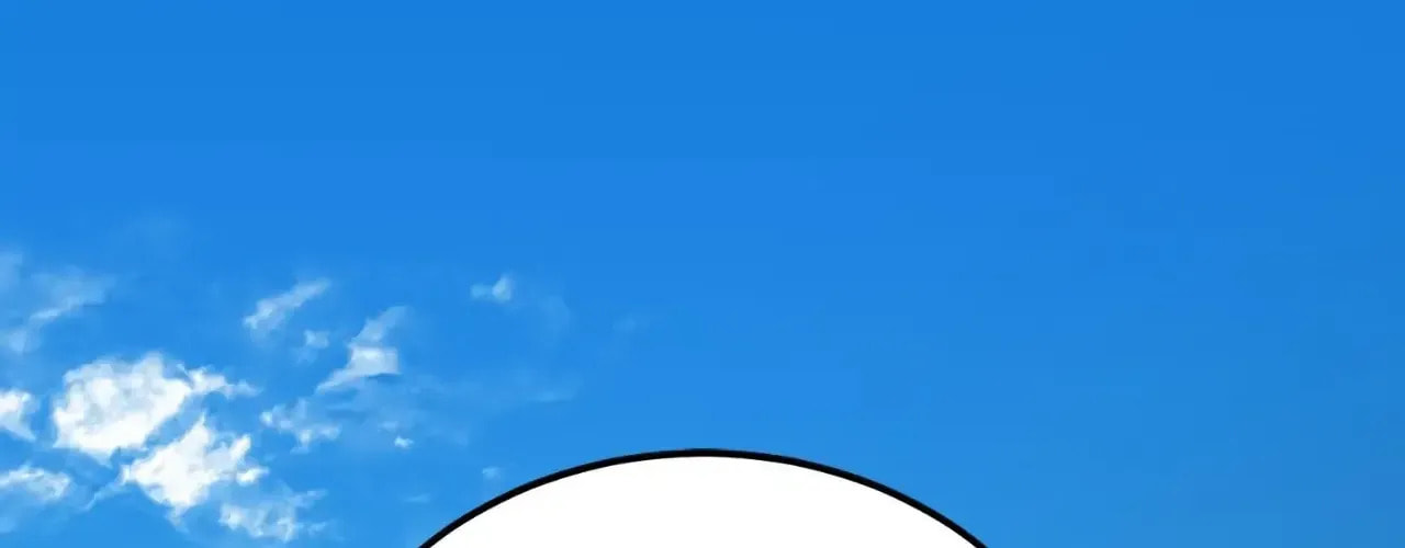 Fever Chapter 52 page 28 - 