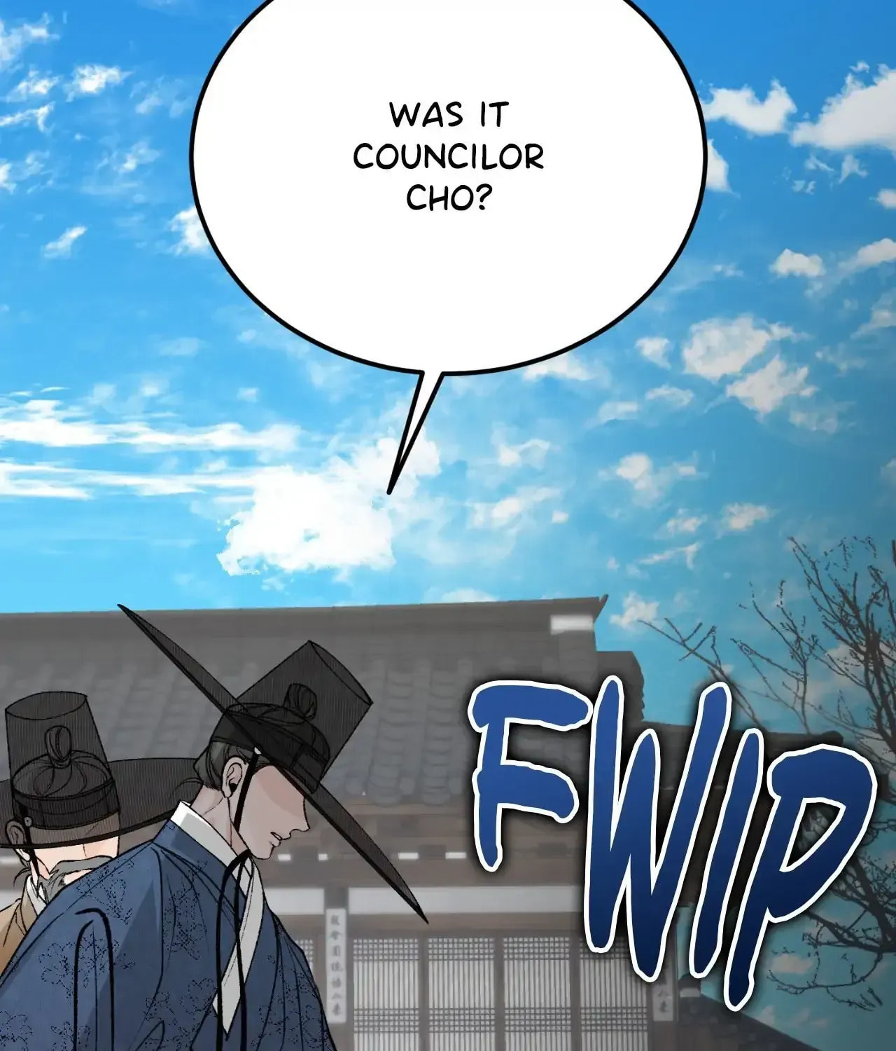 Fever Chapter 52 page 29 - 