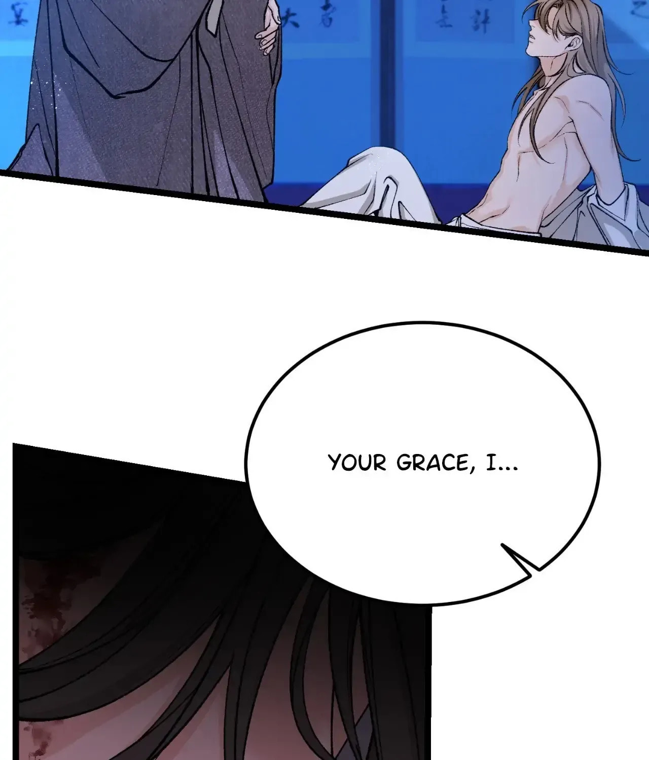 Fever Chapter 52 page 4 - 