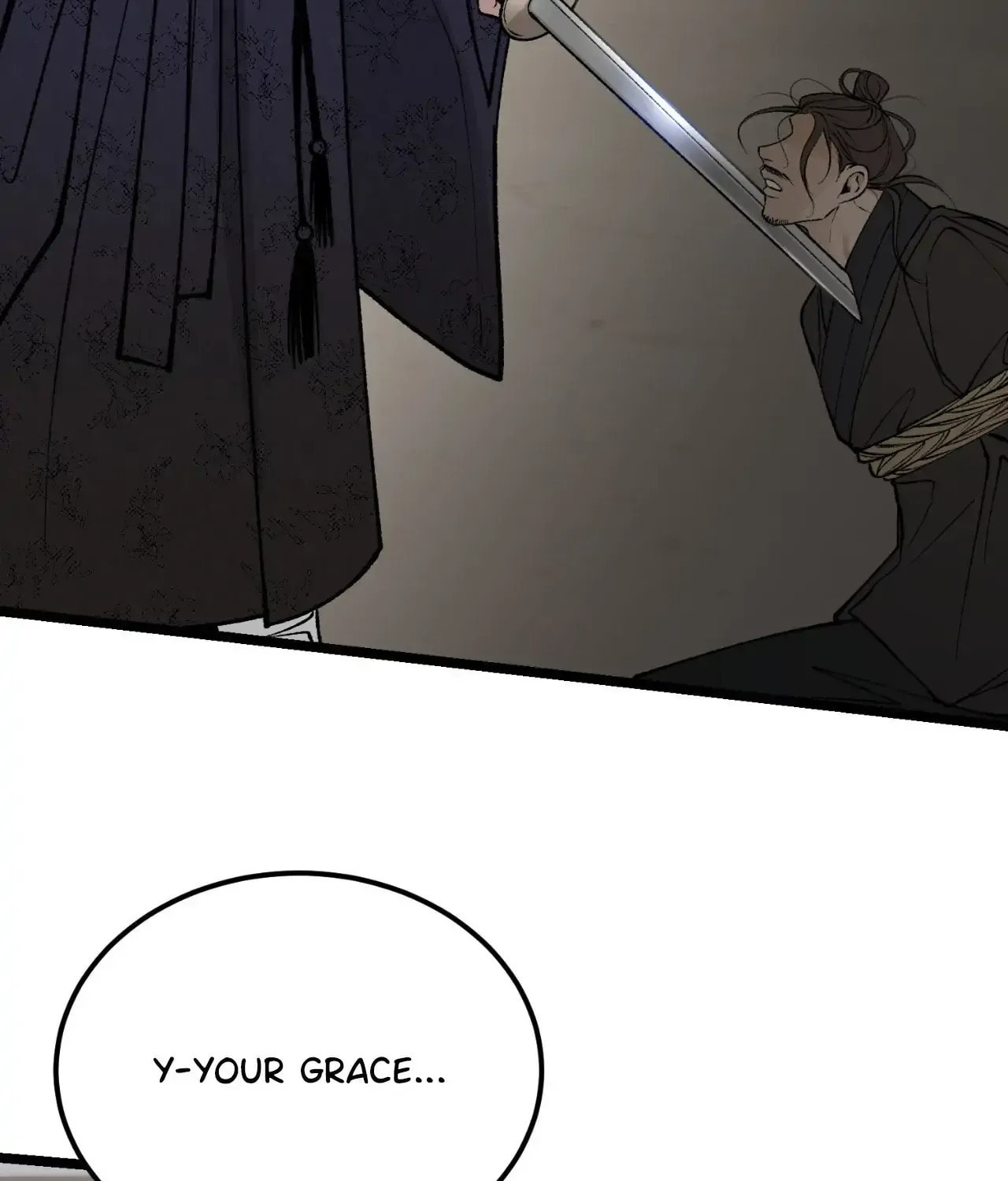 Fever Chapter 52 page 31 - 