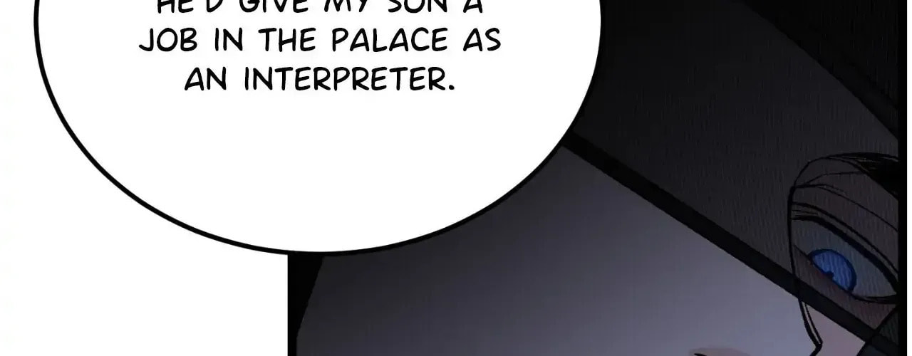 Fever Chapter 52 page 34 - 