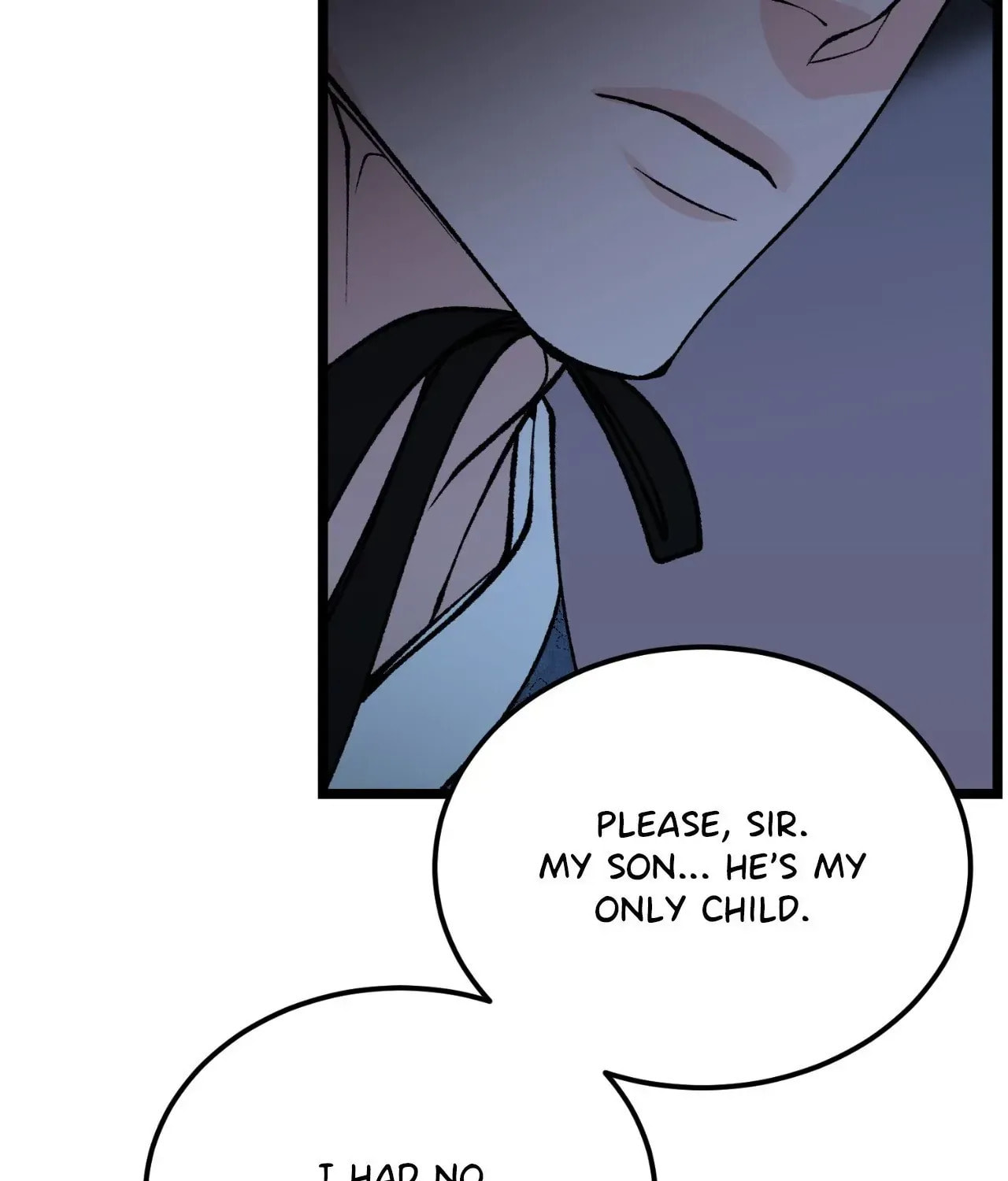 Fever Chapter 52 page 35 - 