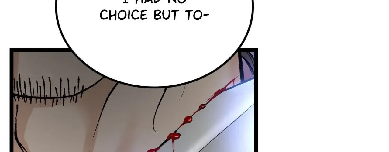 Fever Chapter 52 page 36 - 