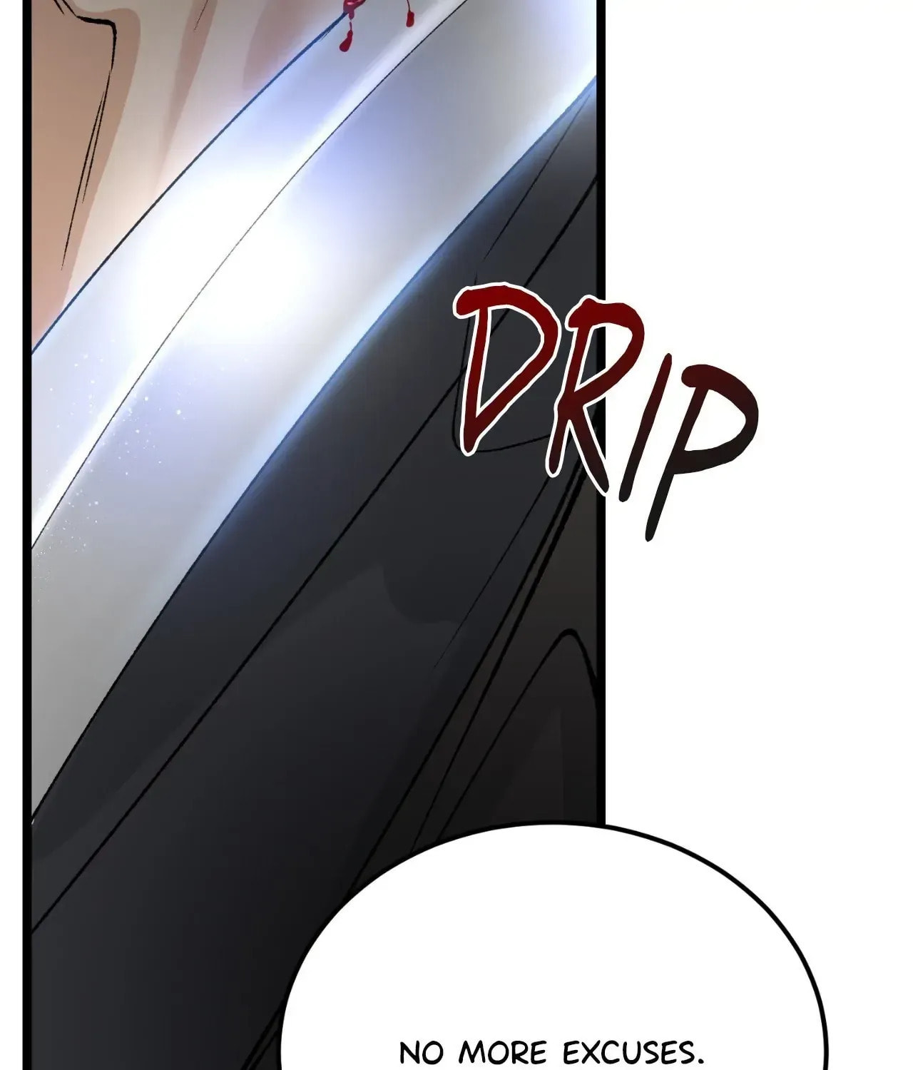 Fever Chapter 52 page 37 - 