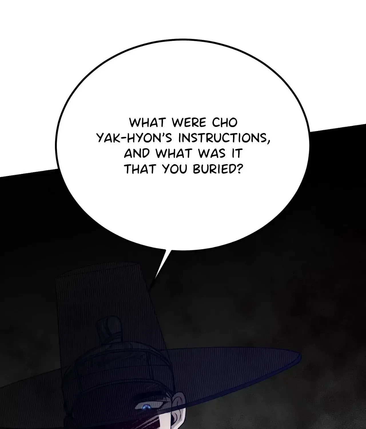 Fever Chapter 52 page 39 - 