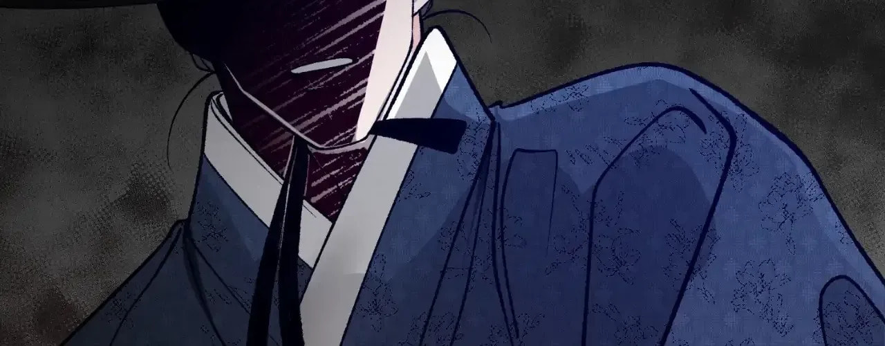 Fever Chapter 52 page 40 - 