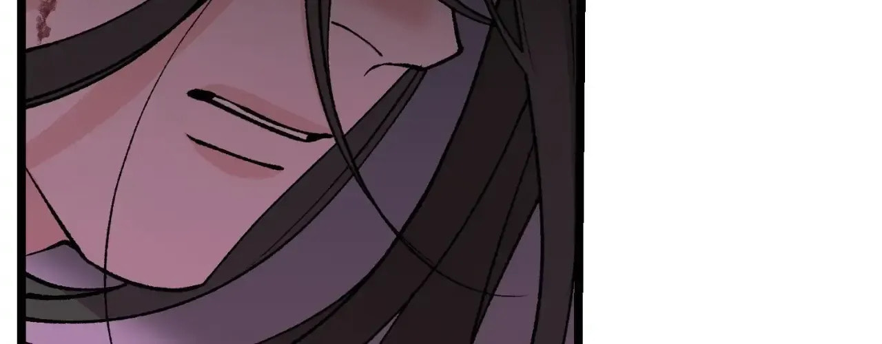Fever Chapter 52 page 5 - 