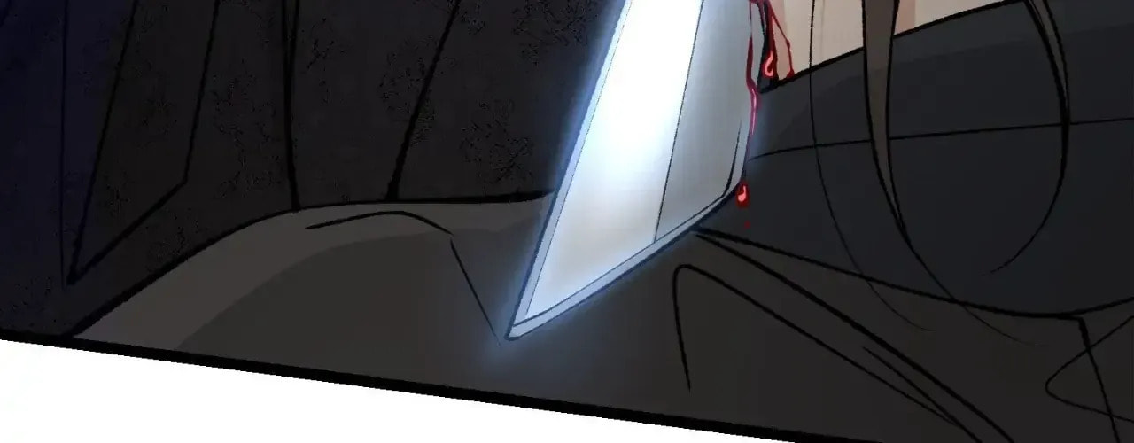 Fever Chapter 52 page 42 - 