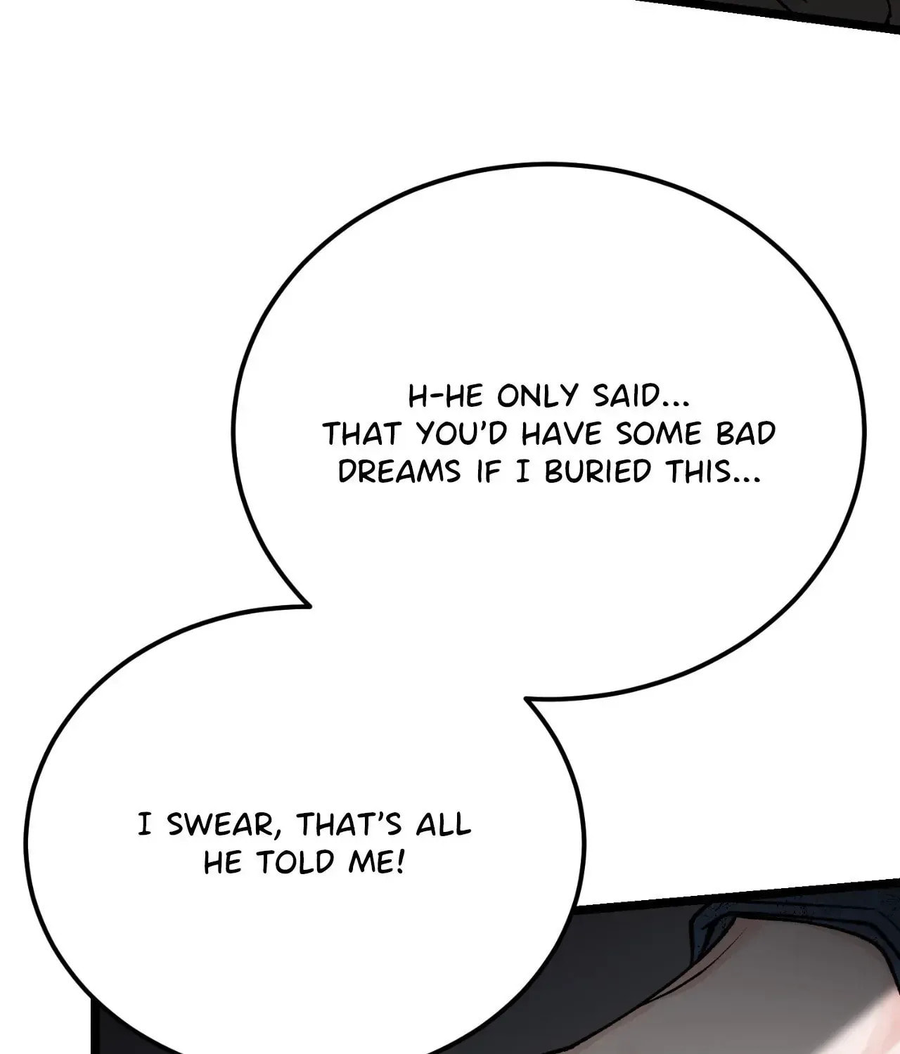 Fever Chapter 52 page 43 - 