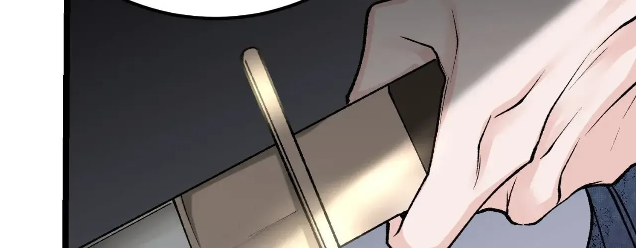 Fever Chapter 52 page 44 - 