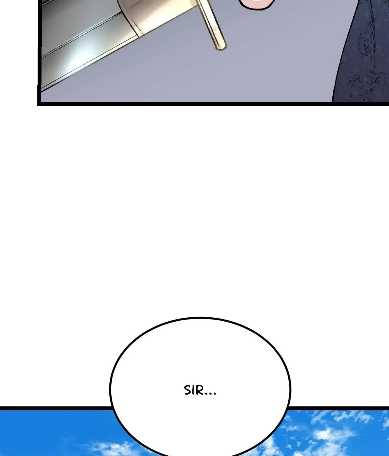 Fever Chapter 52 page 45 - 