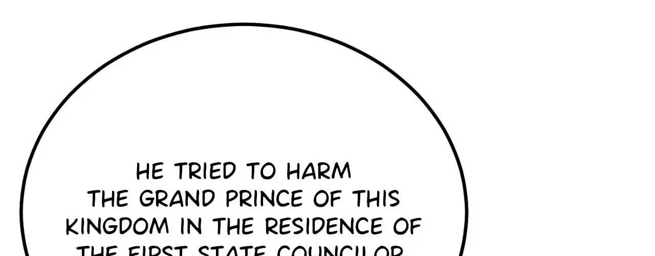 Fever Chapter 52 page 48 - 