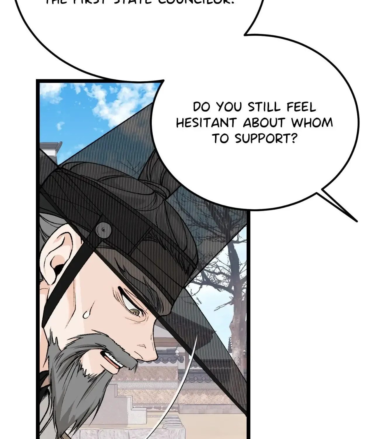 Fever Chapter 52 page 49 - 