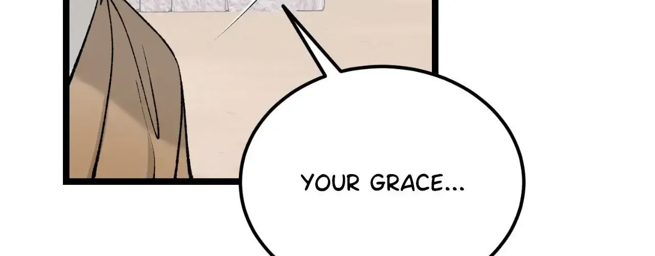 Fever Chapter 52 page 50 - 