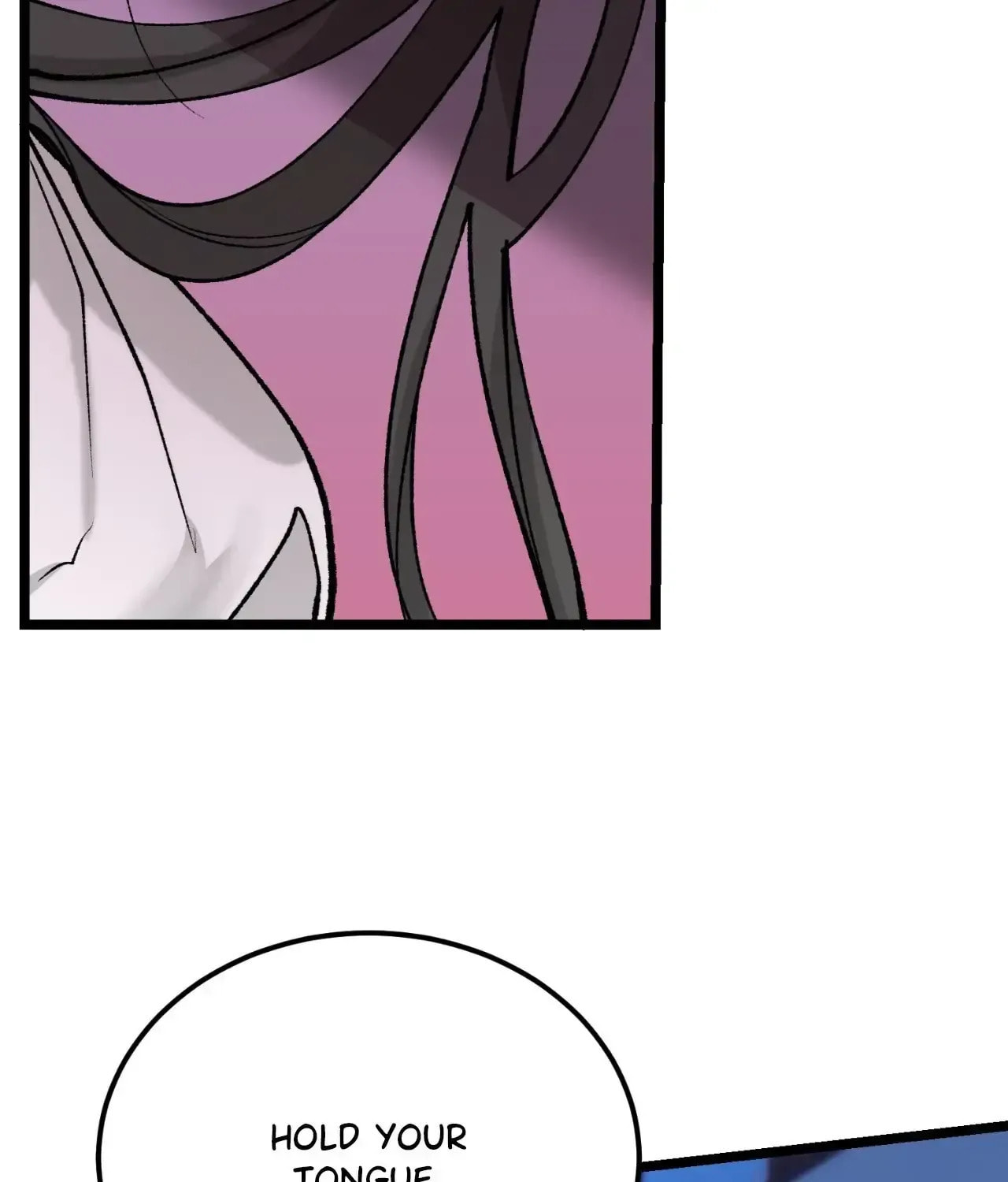 Fever Chapter 52 page 6 - 