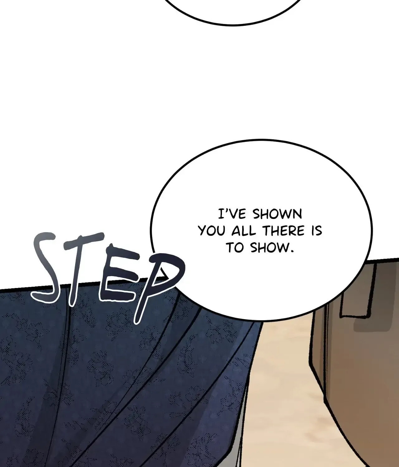 Fever Chapter 52 page 51 - 
