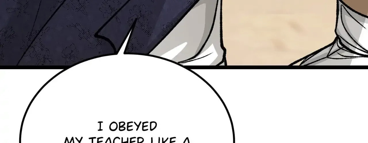 Fever Chapter 52 page 52 - 