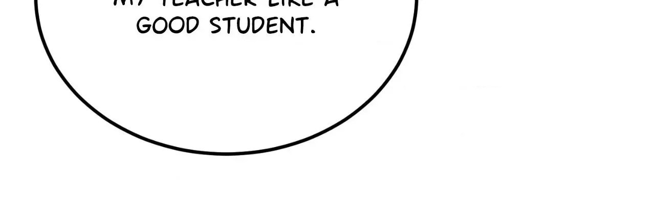 Fever Chapter 52 page 53 - 