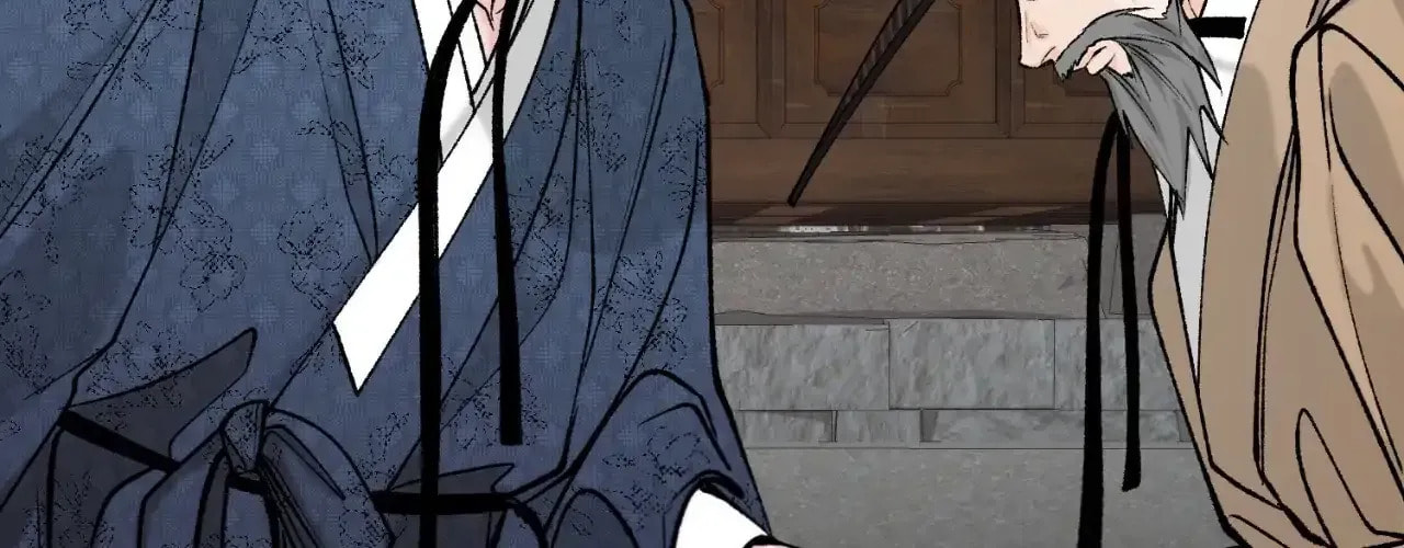 Fever Chapter 52 page 55 - 