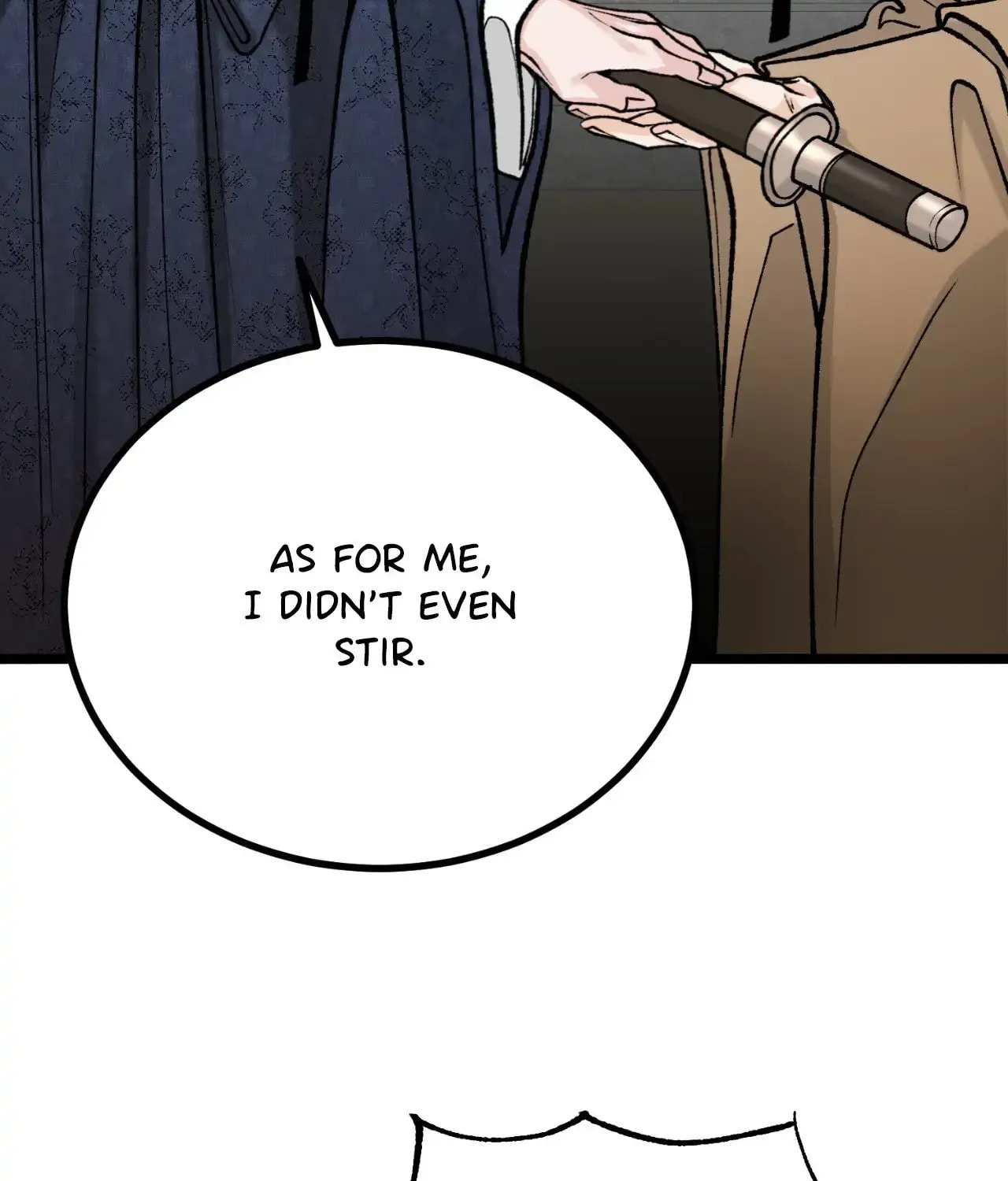 Fever Chapter 52 page 56 - 