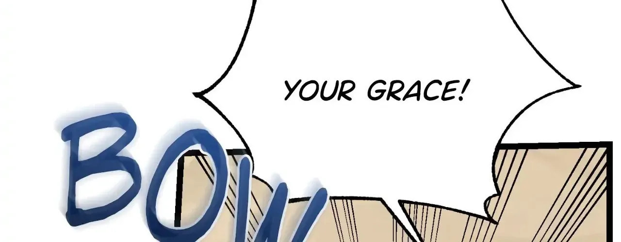 Fever Chapter 52 page 57 - 