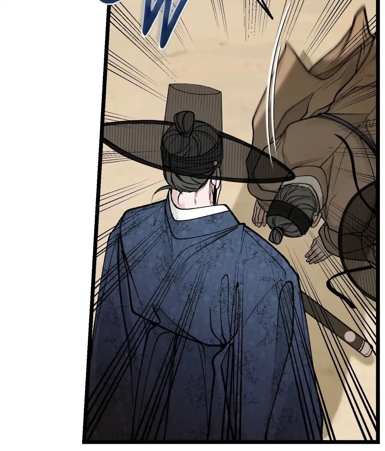 Fever Chapter 52 page 58 - 