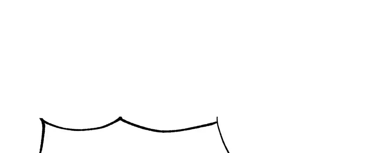 Fever Chapter 52 page 59 - 