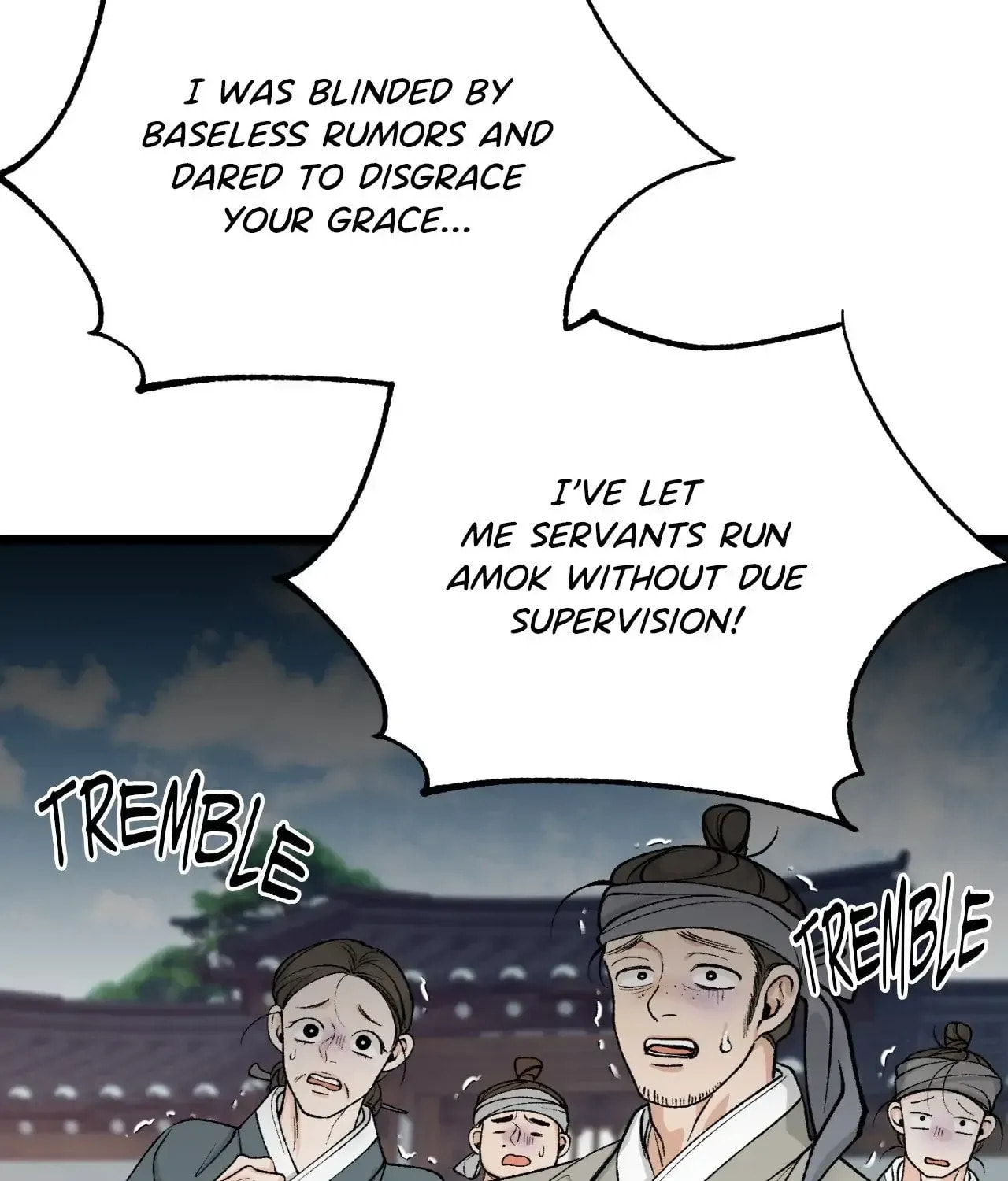 Fever Chapter 52 page 60 - 