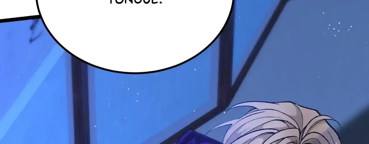 Fever Chapter 52 page 7 - 
