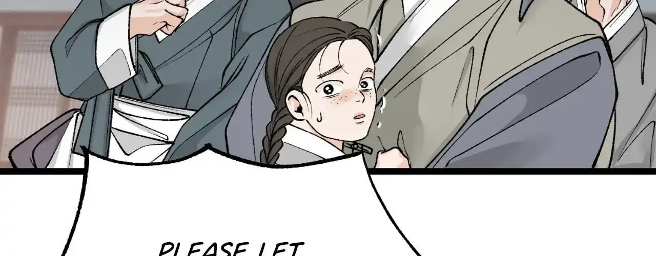 Fever Chapter 52 page 61 - 