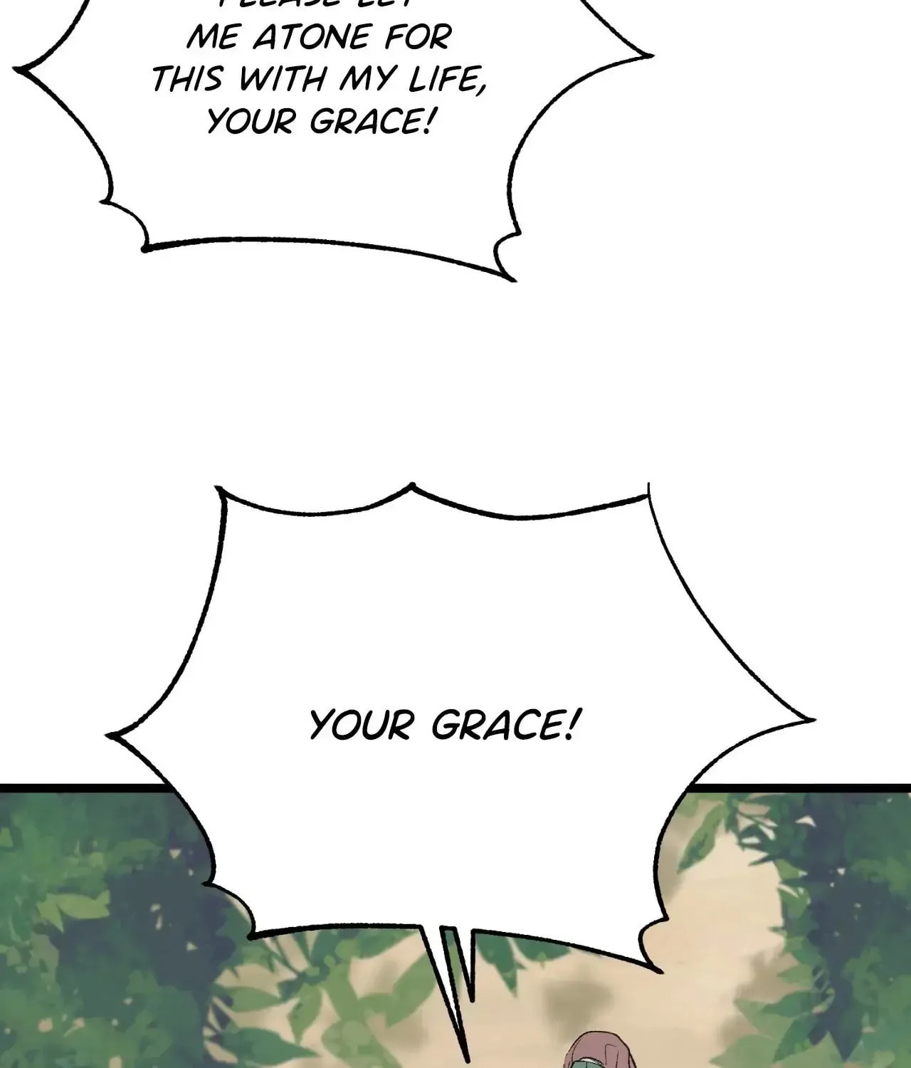 Fever Chapter 52 page 62 - 