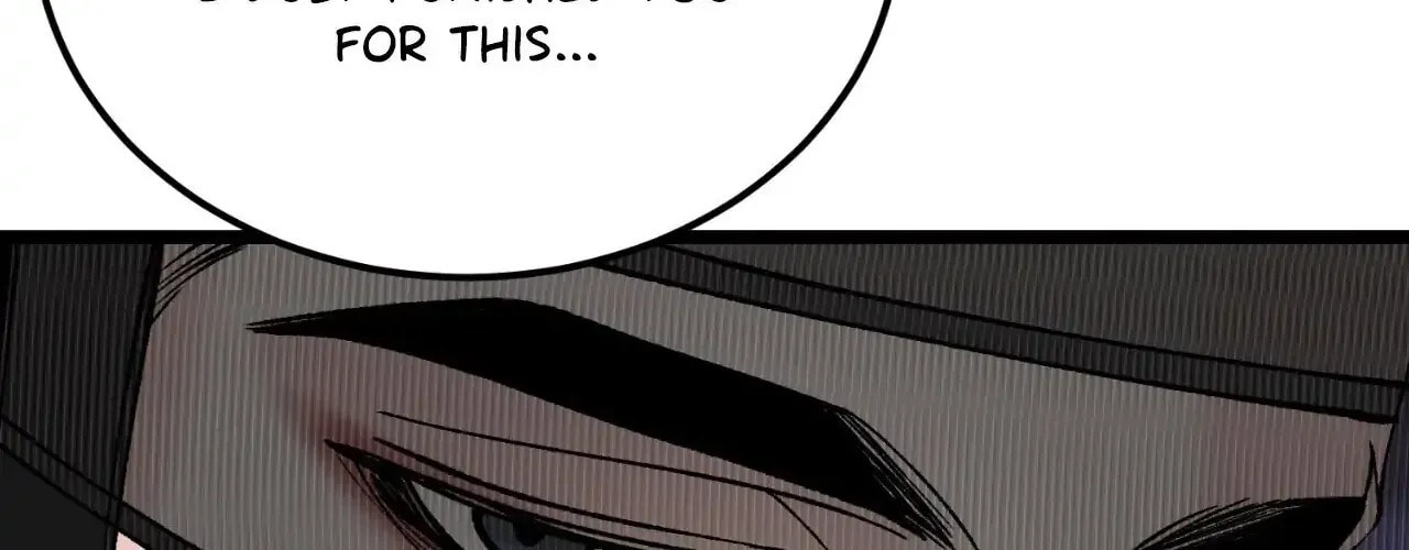 Fever Chapter 52 page 65 - 