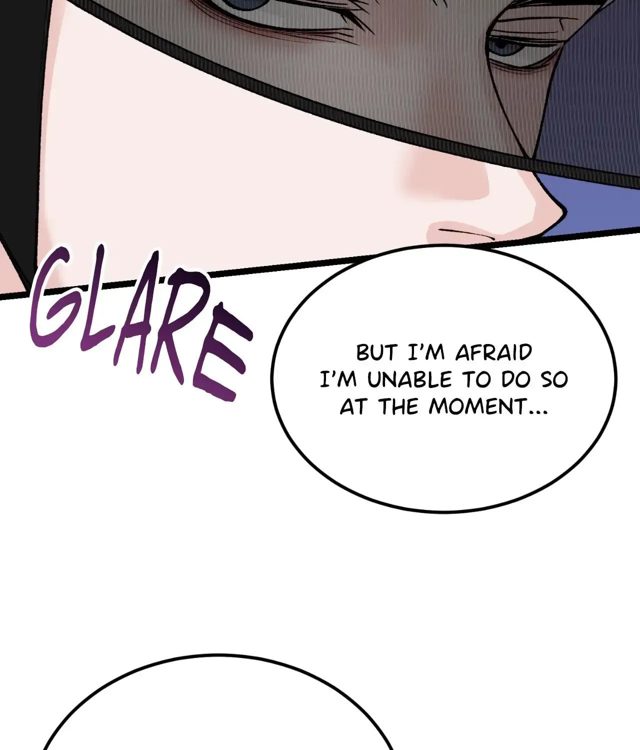 Fever Chapter 52 page 66 - 
