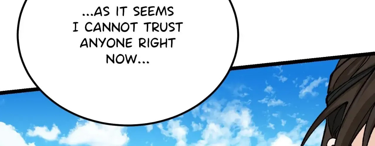 Fever Chapter 52 page 67 - 