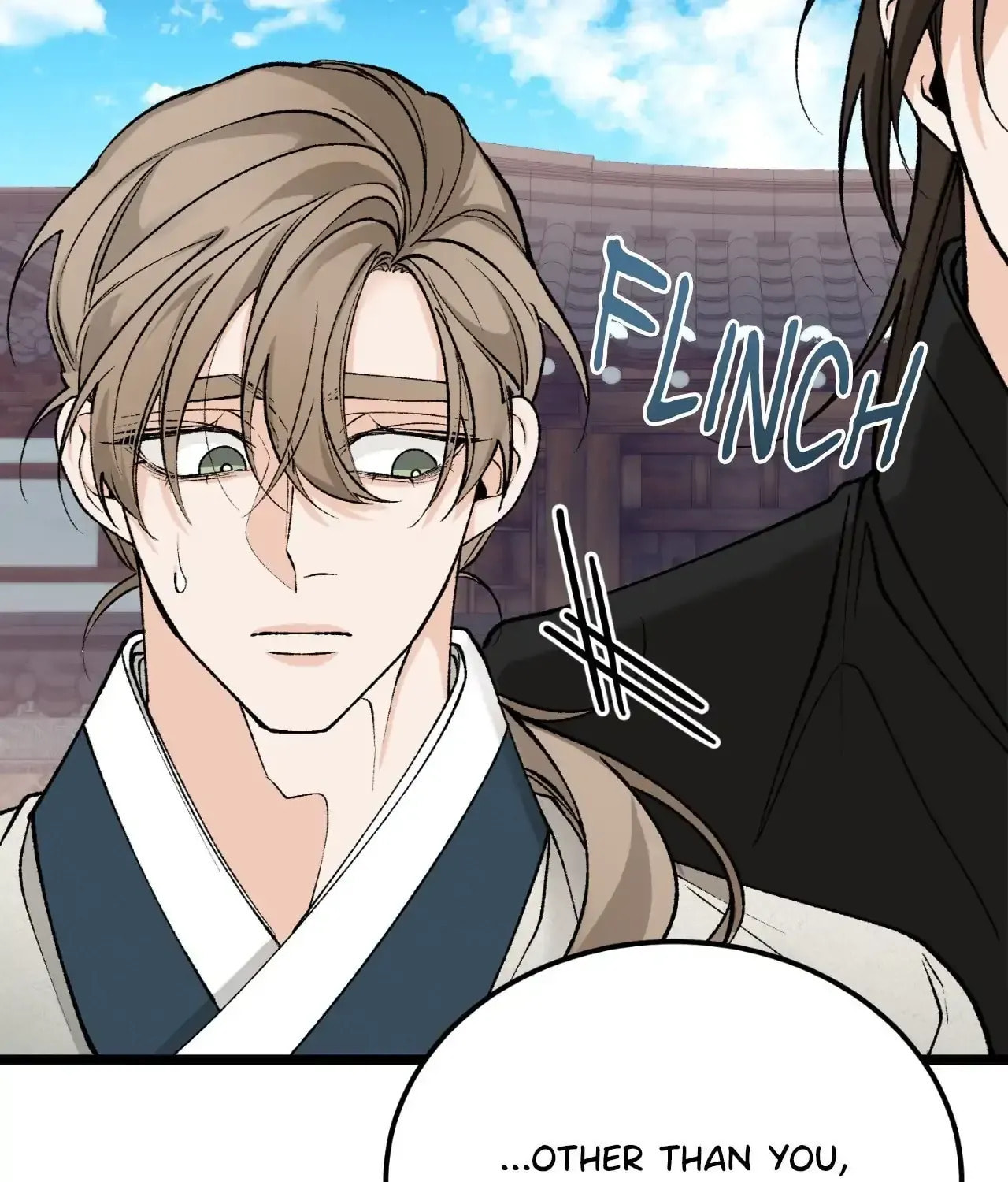 Fever Chapter 52 page 68 - 