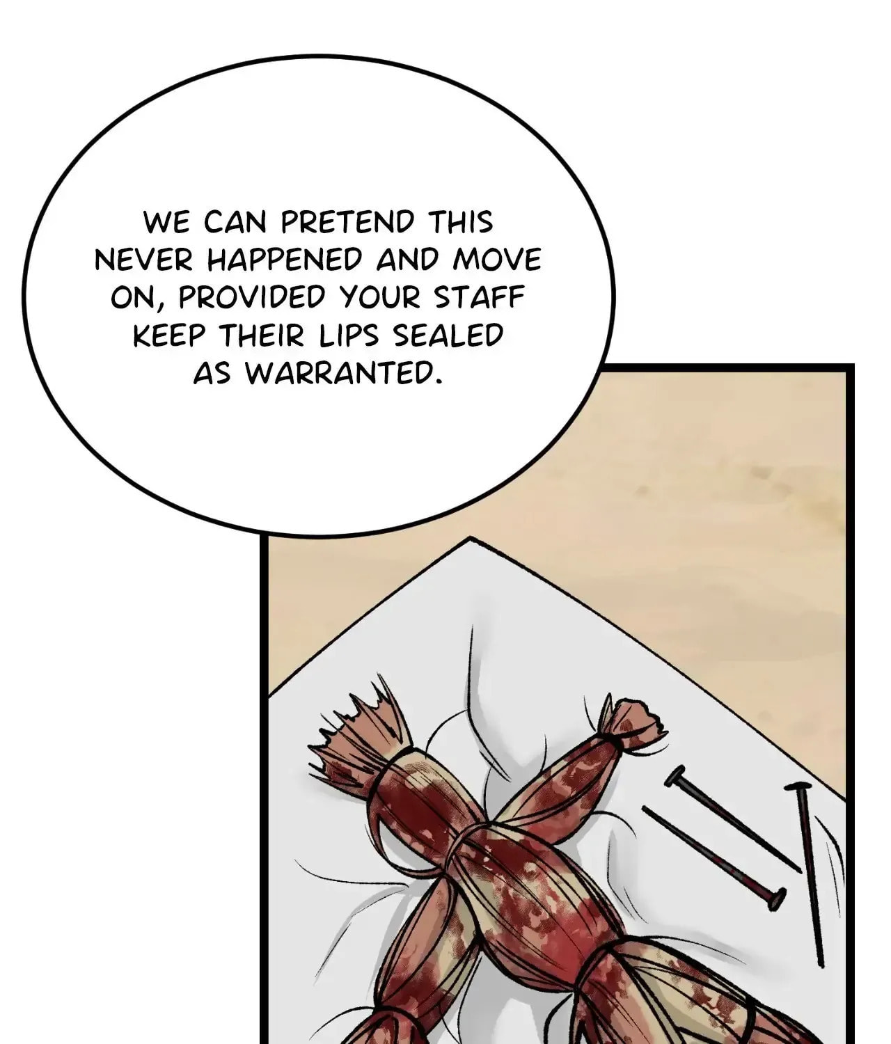 Fever Chapter 52 page 70 - 