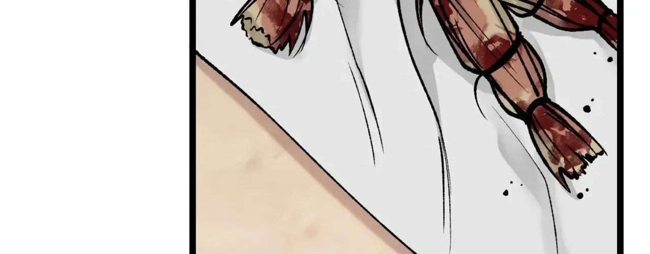Fever Chapter 52 page 71 - 