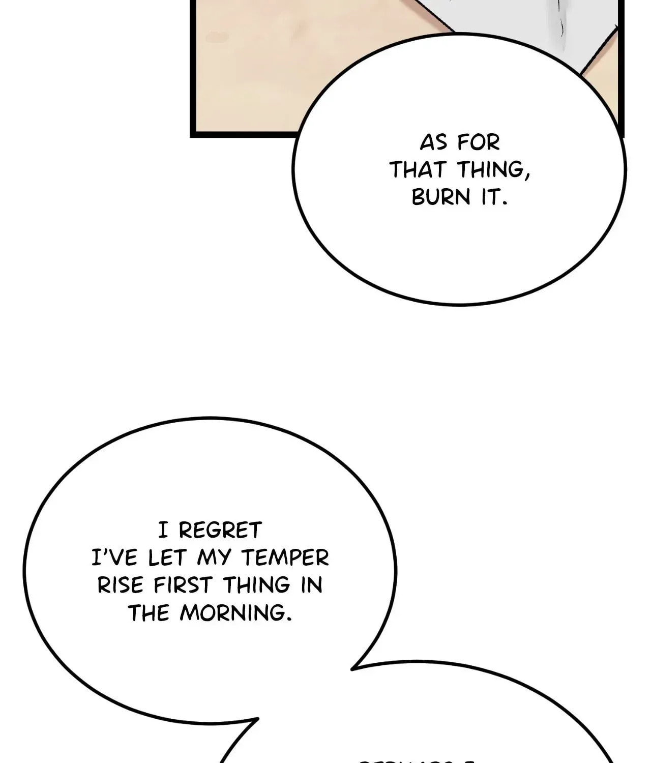 Fever Chapter 52 page 72 - 