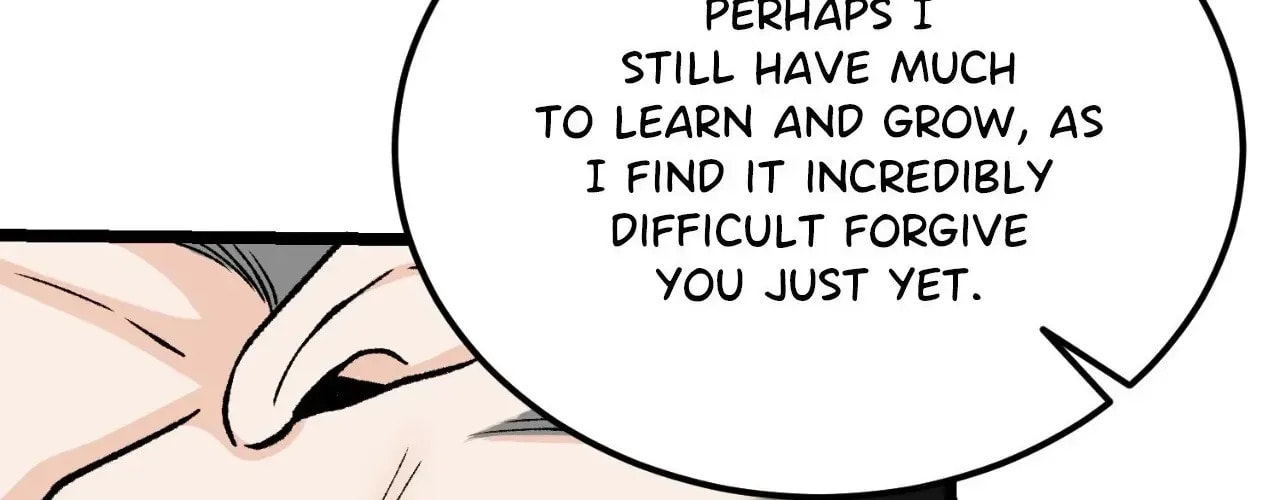 Fever Chapter 52 page 73 - 