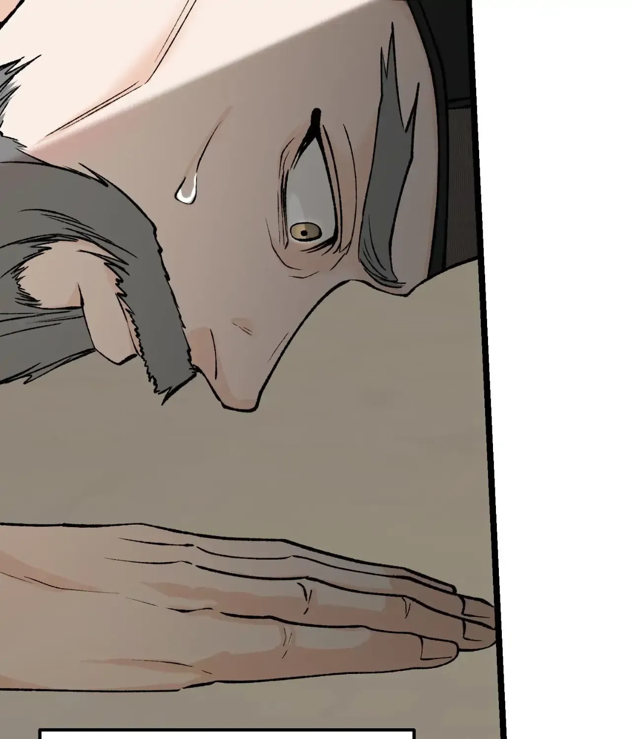 Fever Chapter 52 page 74 - 