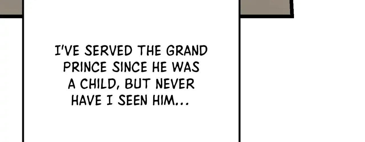 Fever Chapter 52 page 75 - 