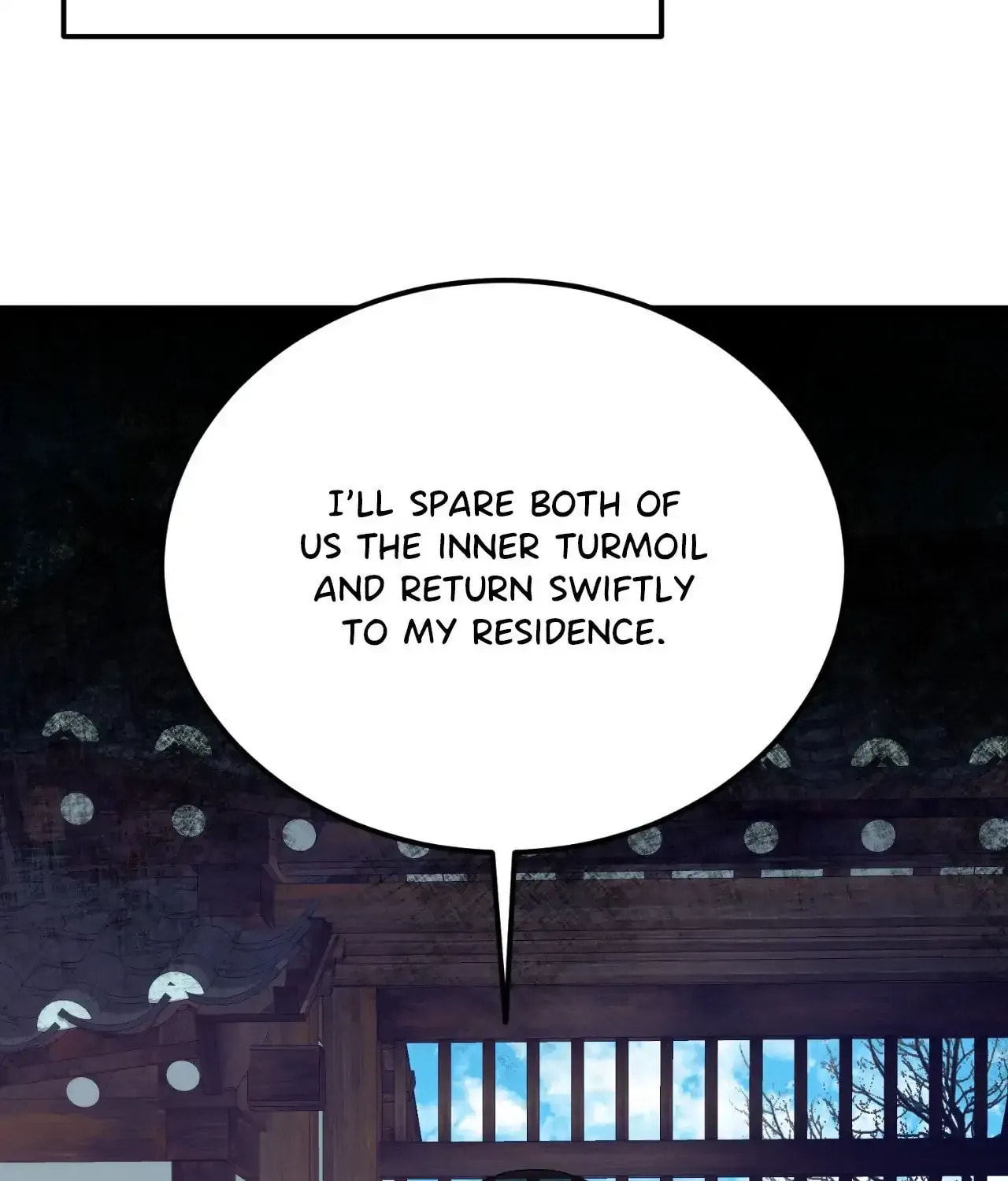 Fever Chapter 52 page 76 - 